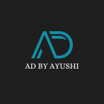 ayushi logo